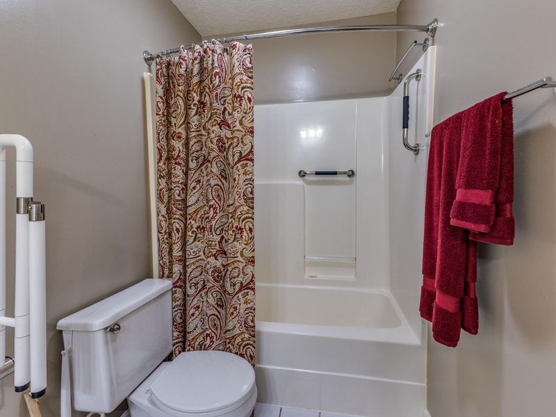 841 Attica Street, Vandalia, OH 45377 Photo 16