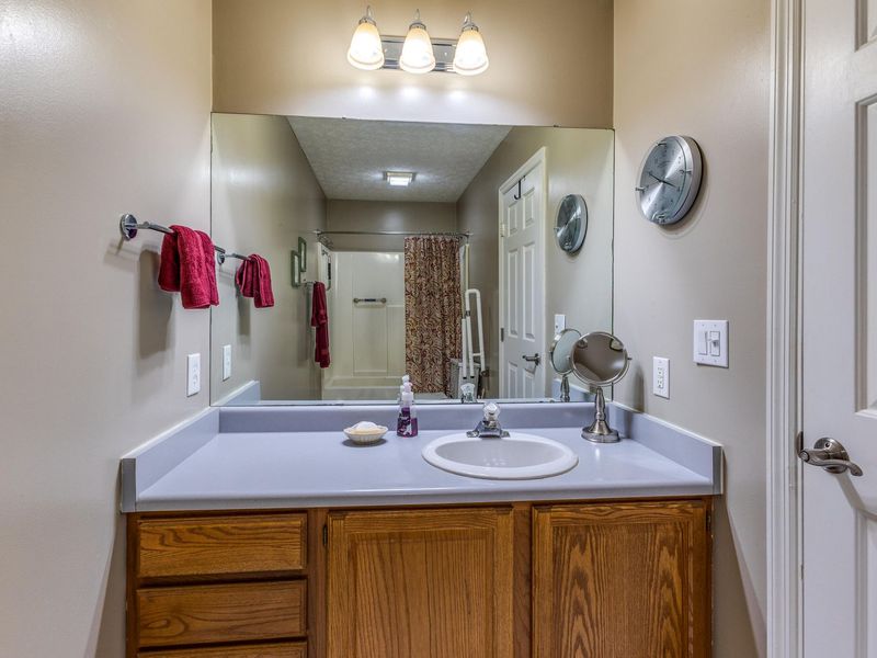 841 Attica Street, Vandalia, OH 45377 Photo 17