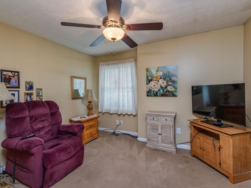 841 Attica Street, Vandalia, OH 45377 Photo 18