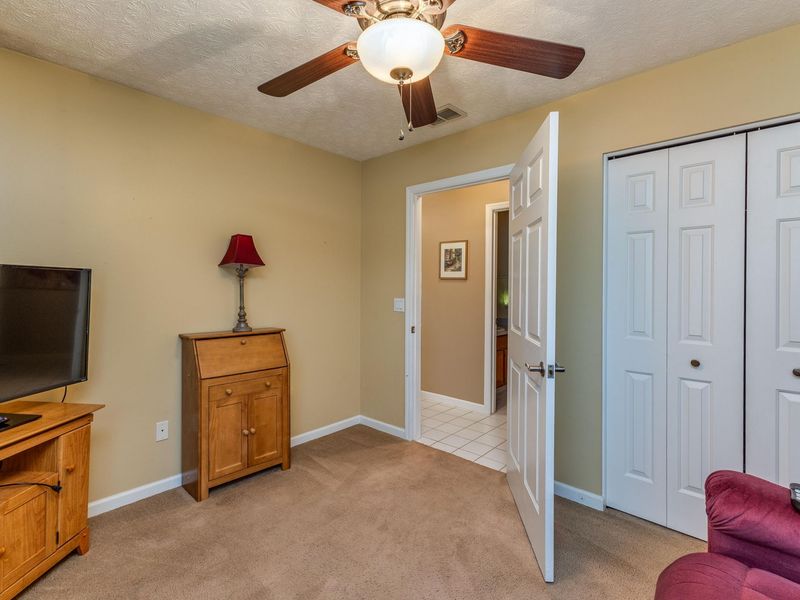 841 Attica Street, Vandalia, OH 45377 Photo 19
