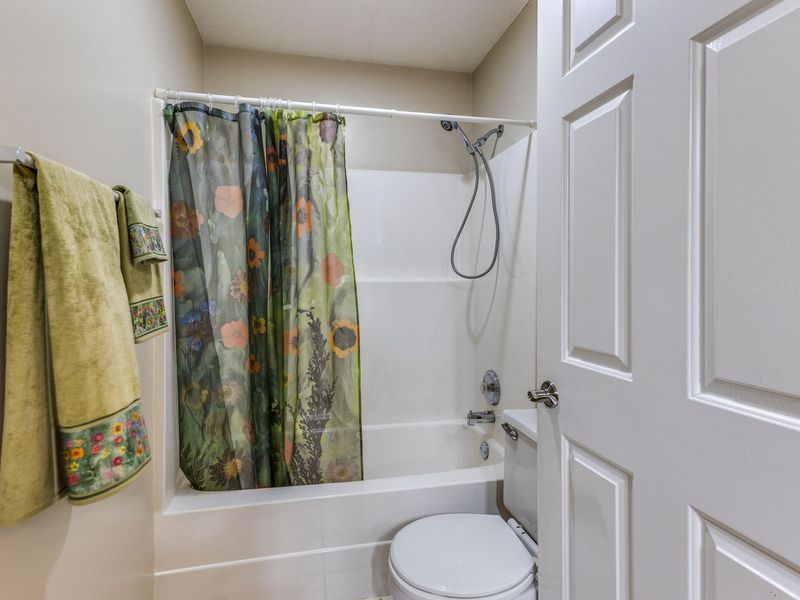 841 Attica Street, Vandalia, OH 45377 Photo 21
