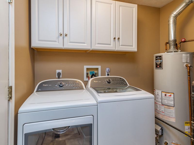 841 Attica Street, Vandalia, OH 45377 Photo 22
