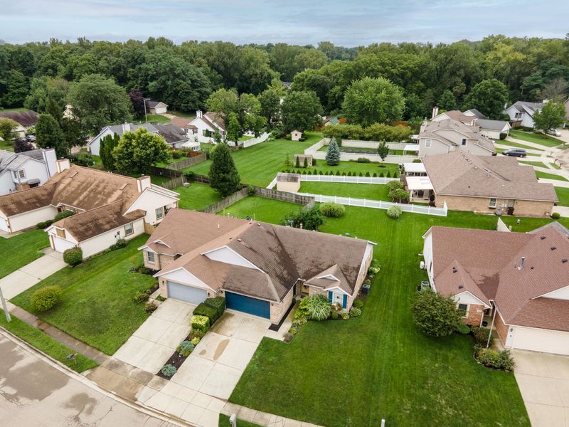 841 Attica Street, Vandalia, OH 45377 Photo 23