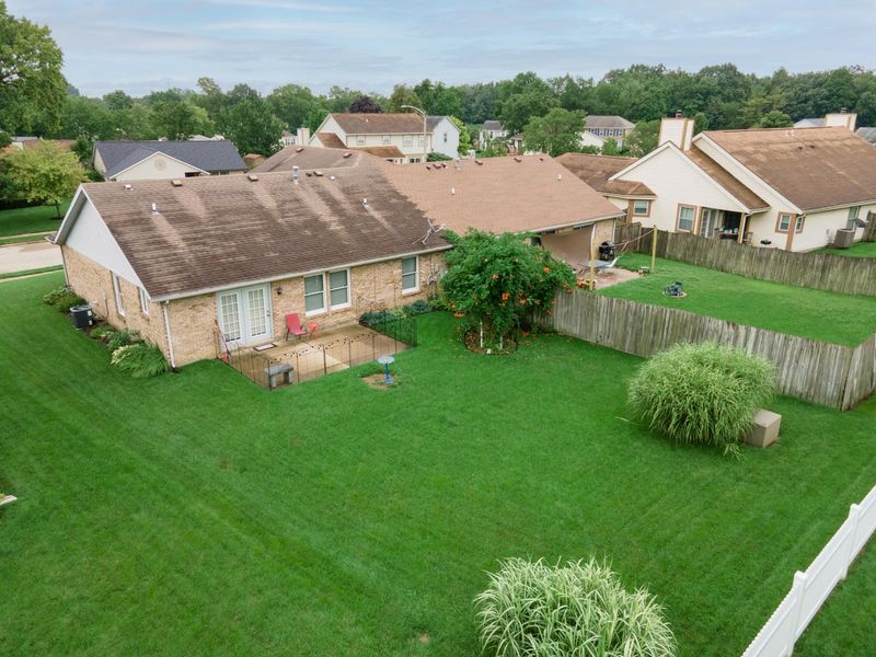 841 Attica Street, Vandalia, OH 45377 Photo 24