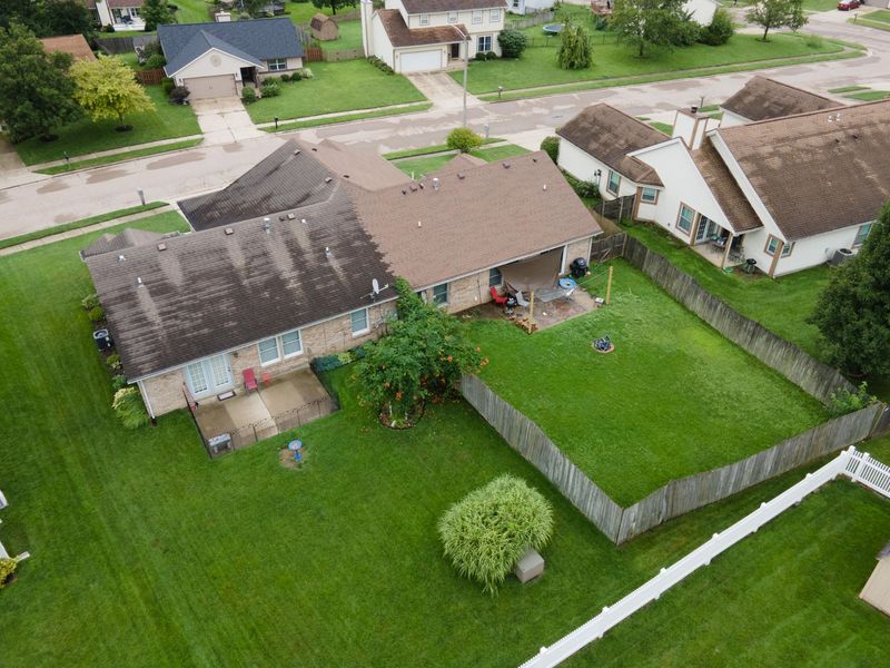 841 Attica Street, Vandalia, OH 45377 Photo 27