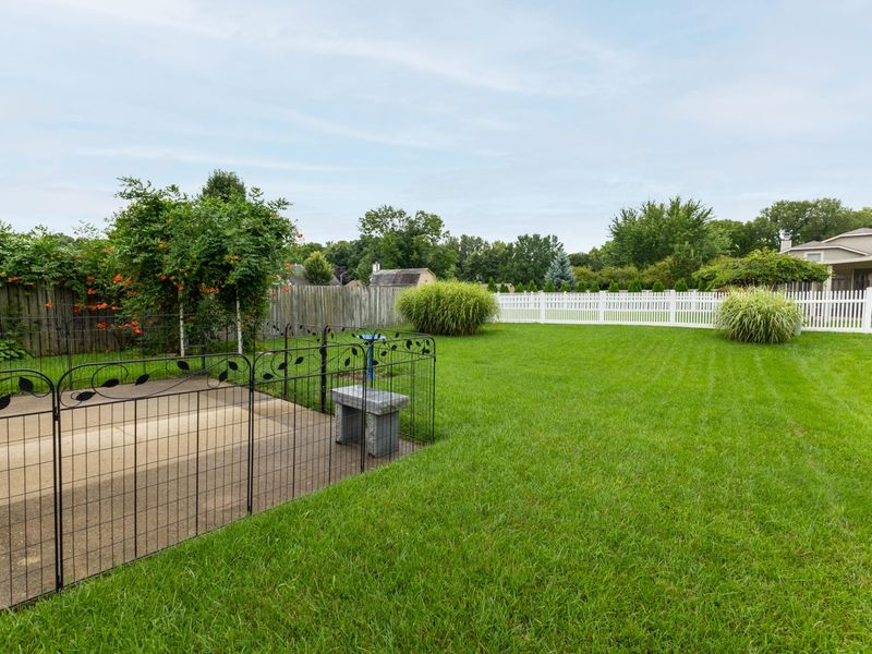 841 Attica Street, Vandalia, OH 45377 Photo 28