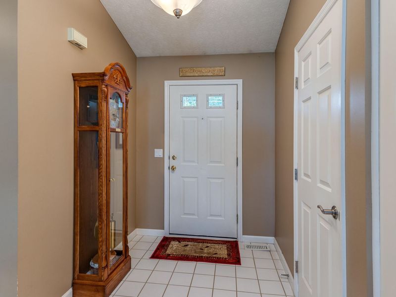 841 Attica Street, Vandalia, OH 45377 Photo 3