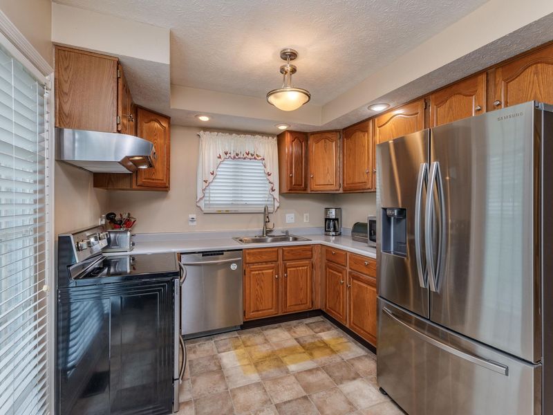 841 Attica Street, Vandalia, OH 45377 Photo 8