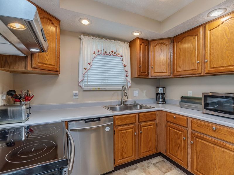 841 Attica Street, Vandalia, OH 45377 Photo 9