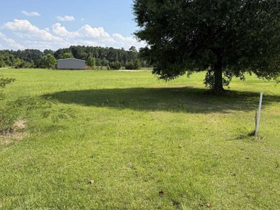 TBD Strickland Rd. , Green Sea, SC 29545