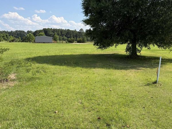 TBD Strickland Rd. , Green Sea, SC 29545