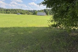 Tbd Strickland Rd.  photo 4