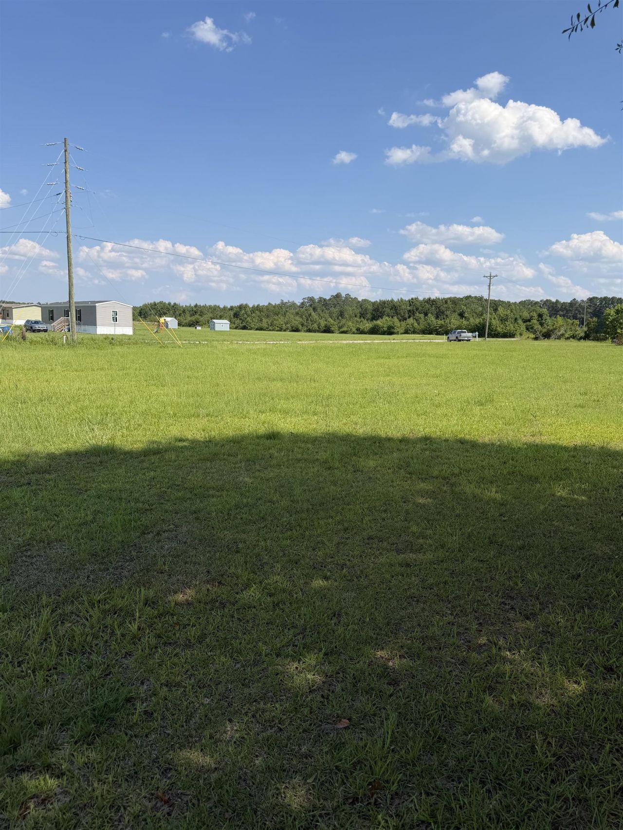 Tbd Strickland Rd.  Photo 4
