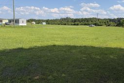 Tbd Strickland Rd.  photo 4