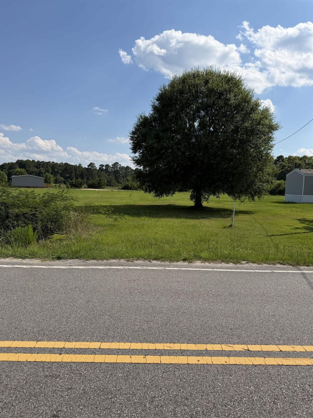 Tbd Strickland Rd.  Photo 6