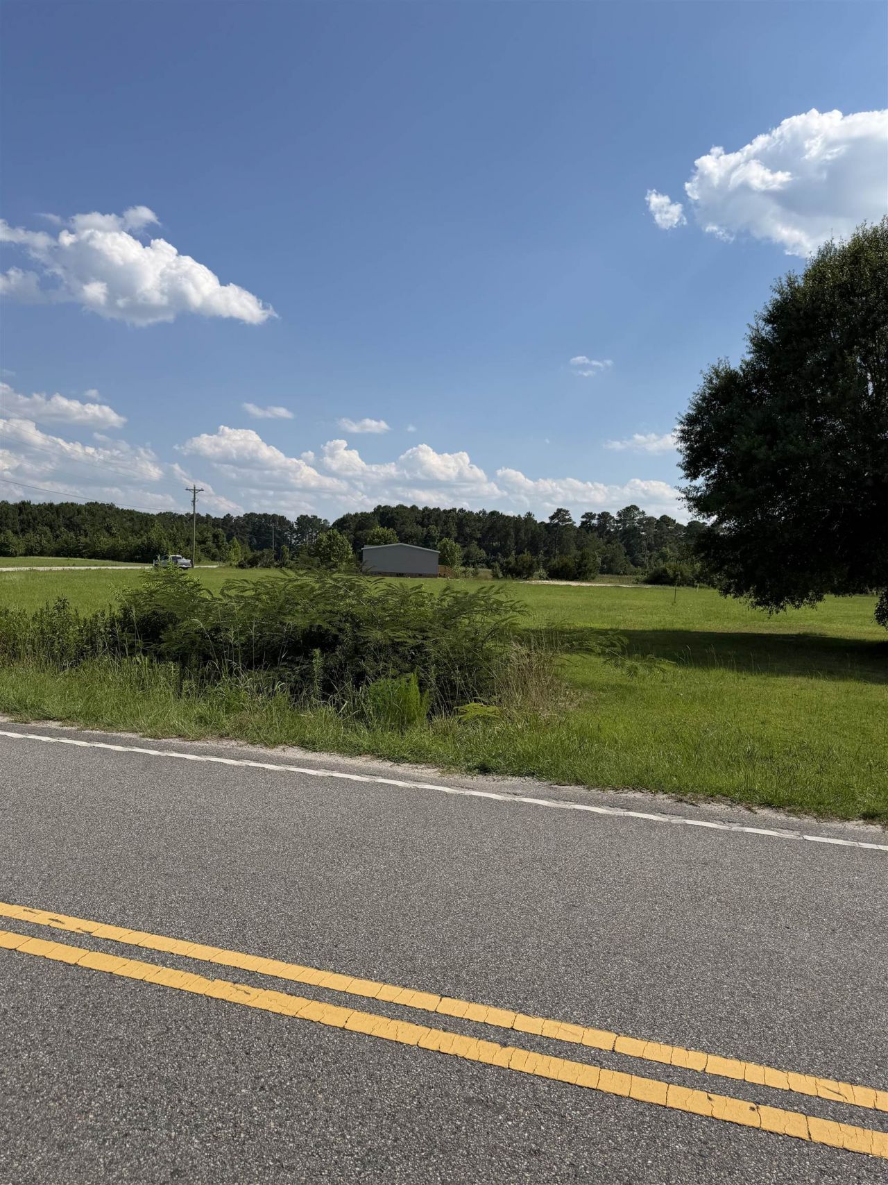 Tbd Strickland Rd.  Photo 7