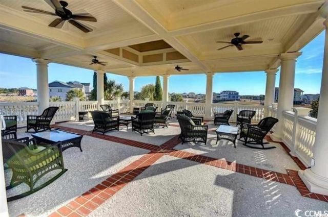 459 W Palms Dr. Photo 10