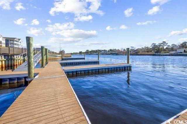 459 W Palms Dr. Photo 13