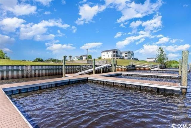 459 W Palms Dr. Photo 14