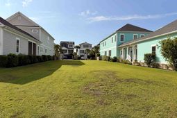 459 W Palms Dr. photo 4