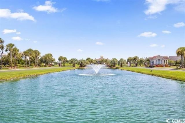 459 W Palms Dr. Photo 21