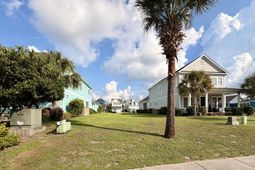 459 W Palms Dr. photo 4