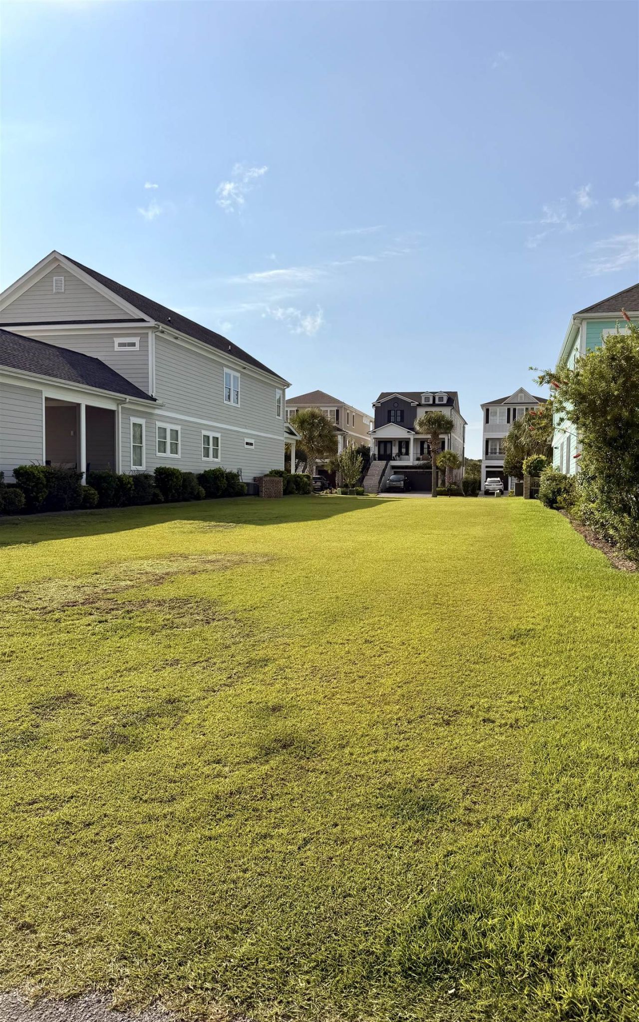459 W Palms Dr. Photo 4