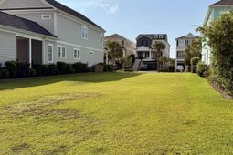 459 W Palms Dr. photo 4