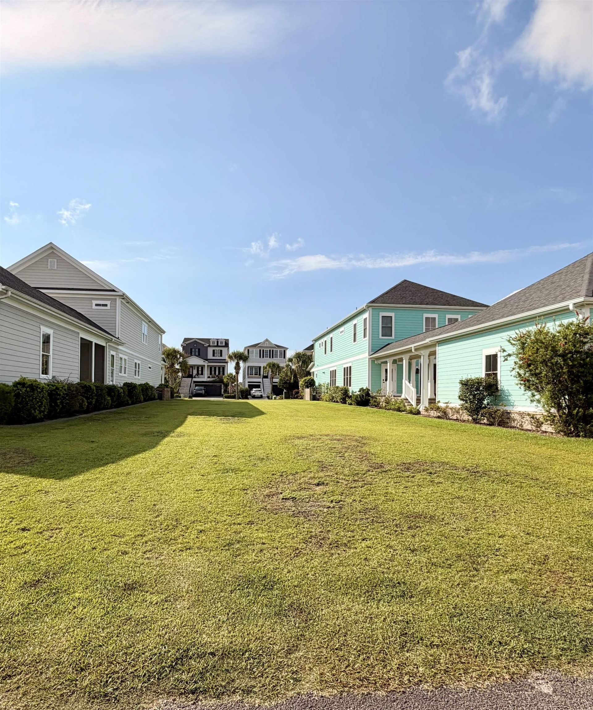 459 W Palms Dr. Photo 5