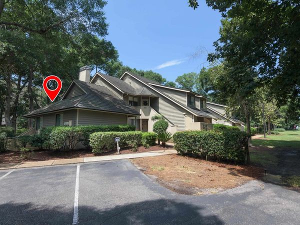 305 Myrtlewood Ct. , Unit 18-A, Myrtle Beach, SC 29572