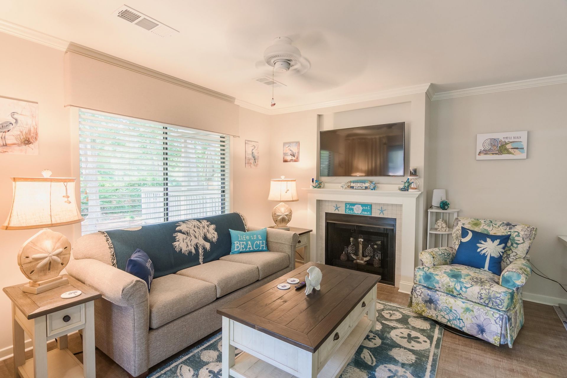 305 Myrtlewood Ct. Photo 10
