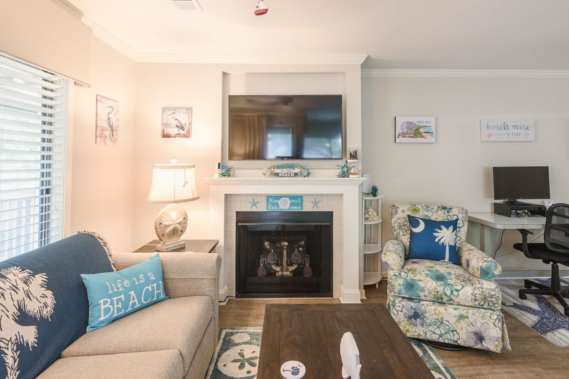 305 Myrtlewood Ct. Photo 11