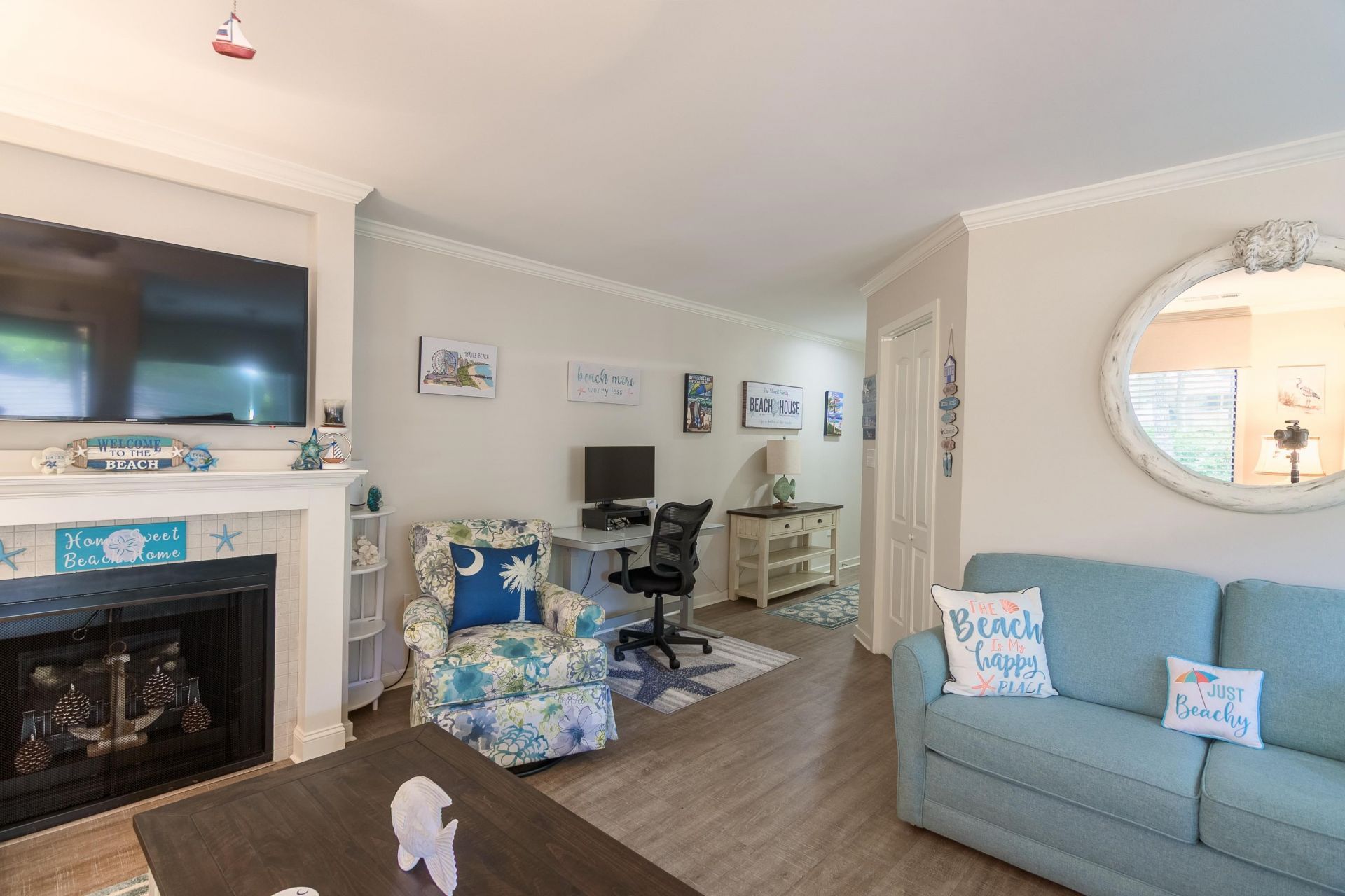 305 Myrtlewood Ct. Photo 14
