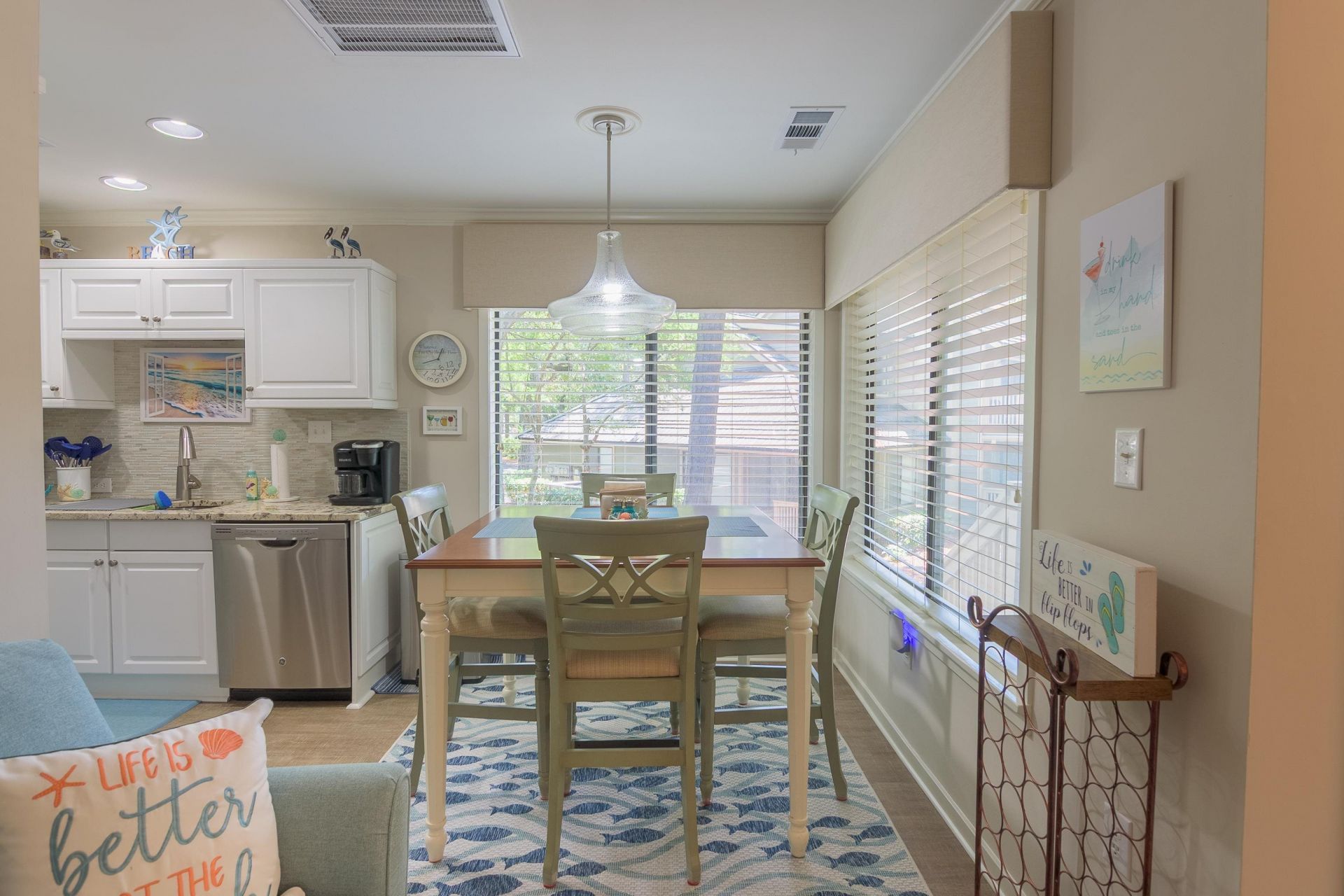 305 Myrtlewood Ct. Photo 15