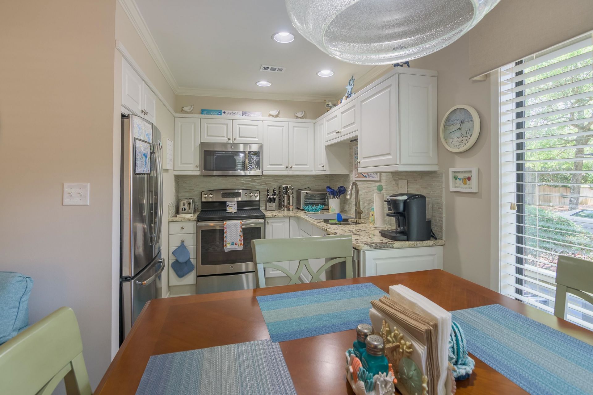 305 Myrtlewood Ct. Photo 16