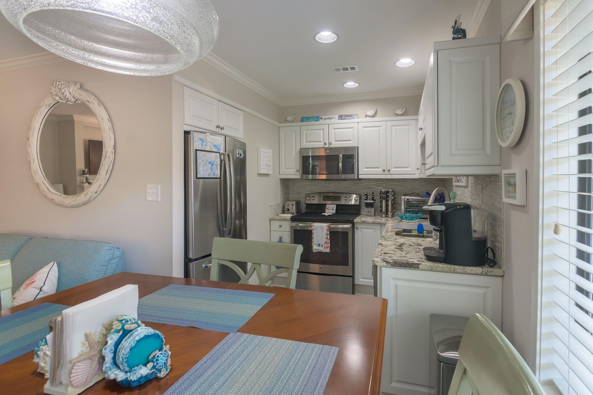 305 Myrtlewood Ct. Photo 18