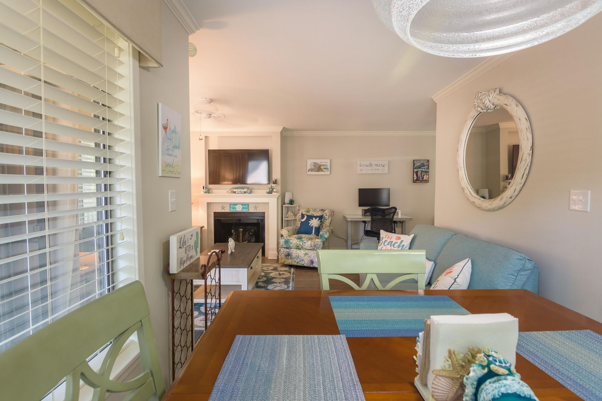 305 Myrtlewood Ct. Photo 19
