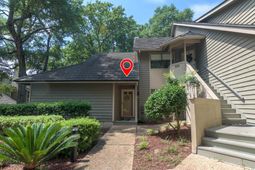 305 Myrtlewood Ct. photo 4