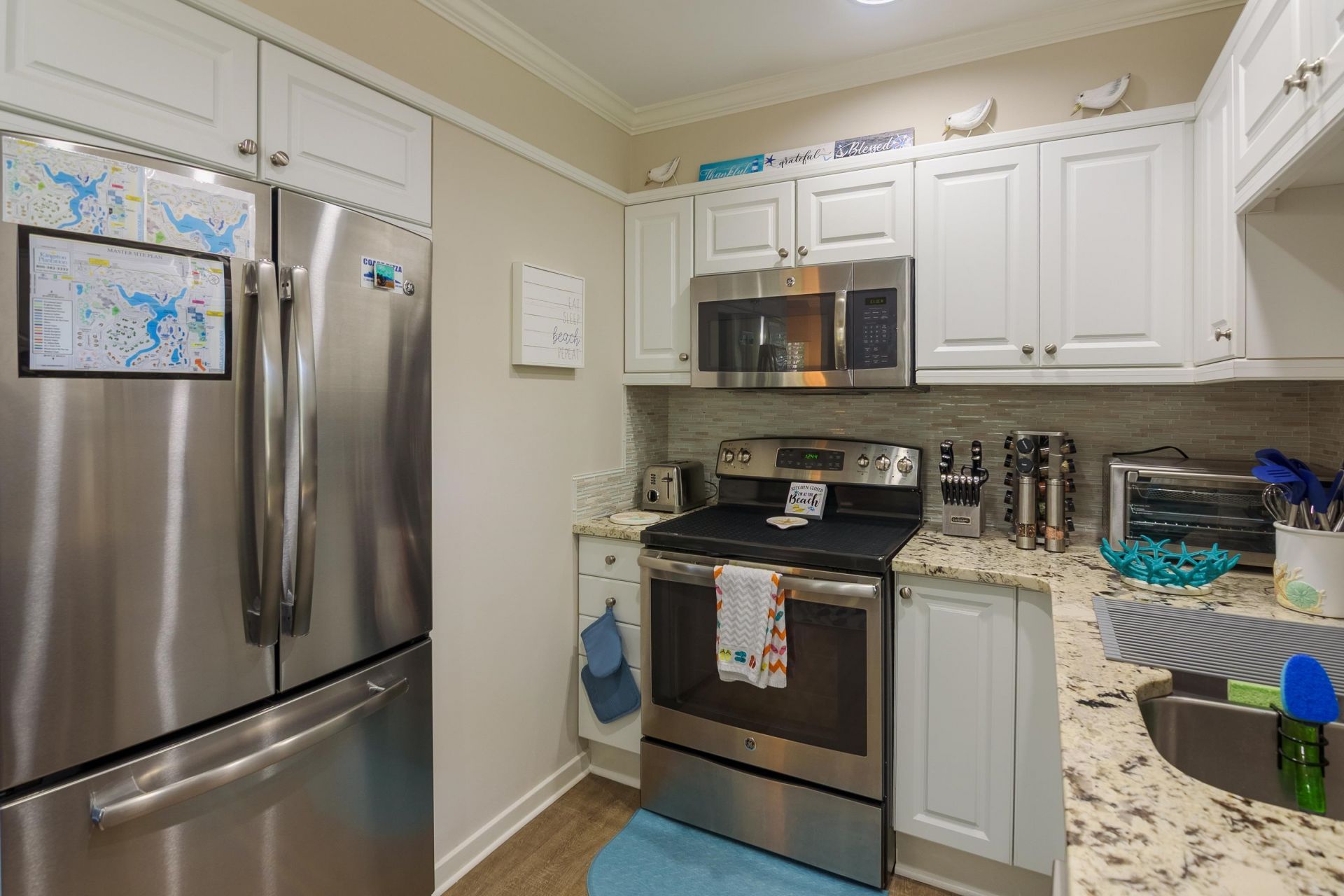 305 Myrtlewood Ct. Photo 20