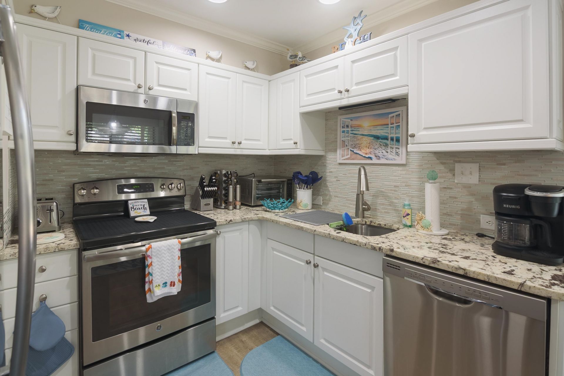 305 Myrtlewood Ct. Photo 21