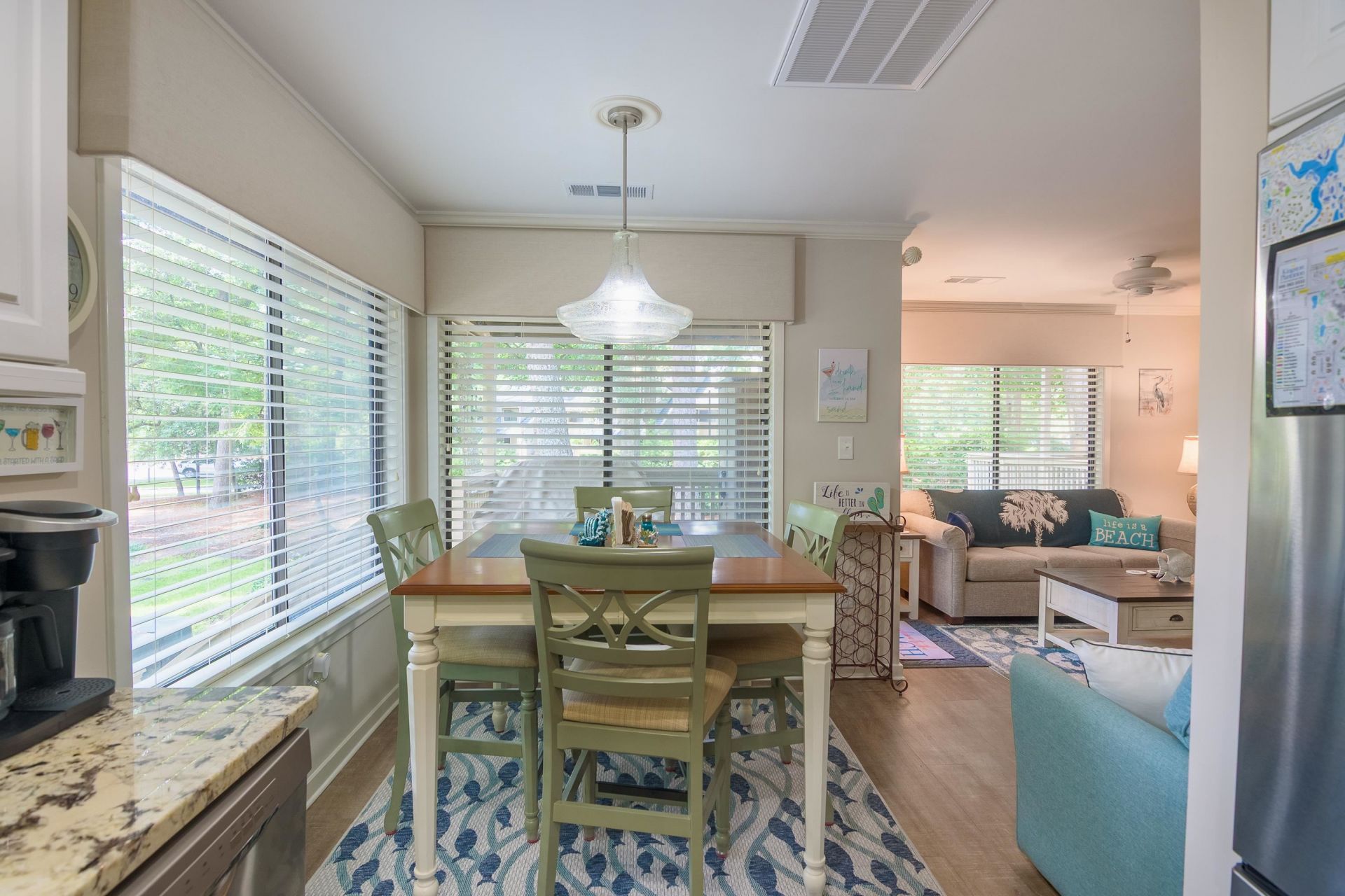 305 Myrtlewood Ct. Photo 22