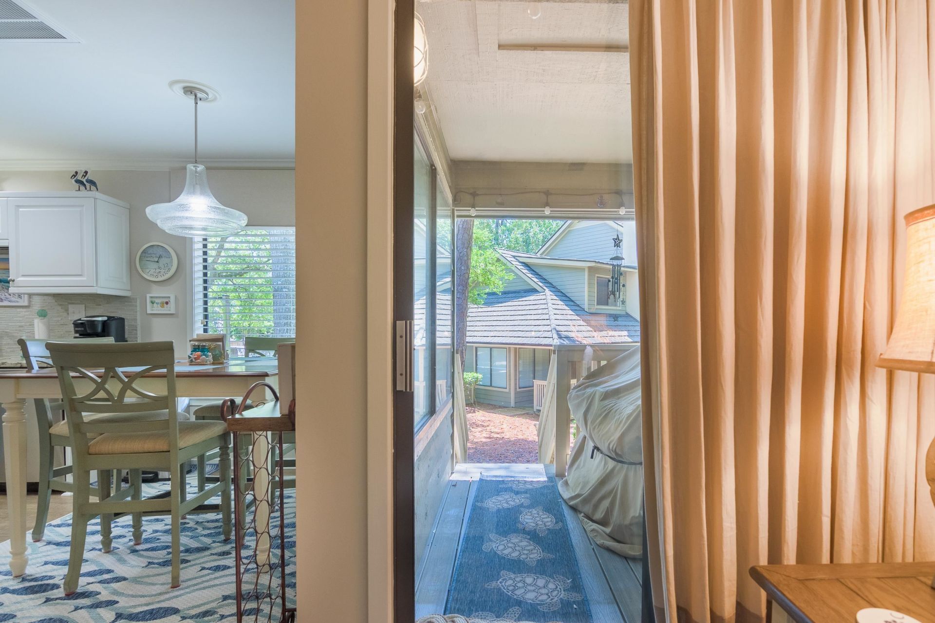 305 Myrtlewood Ct. Photo 24