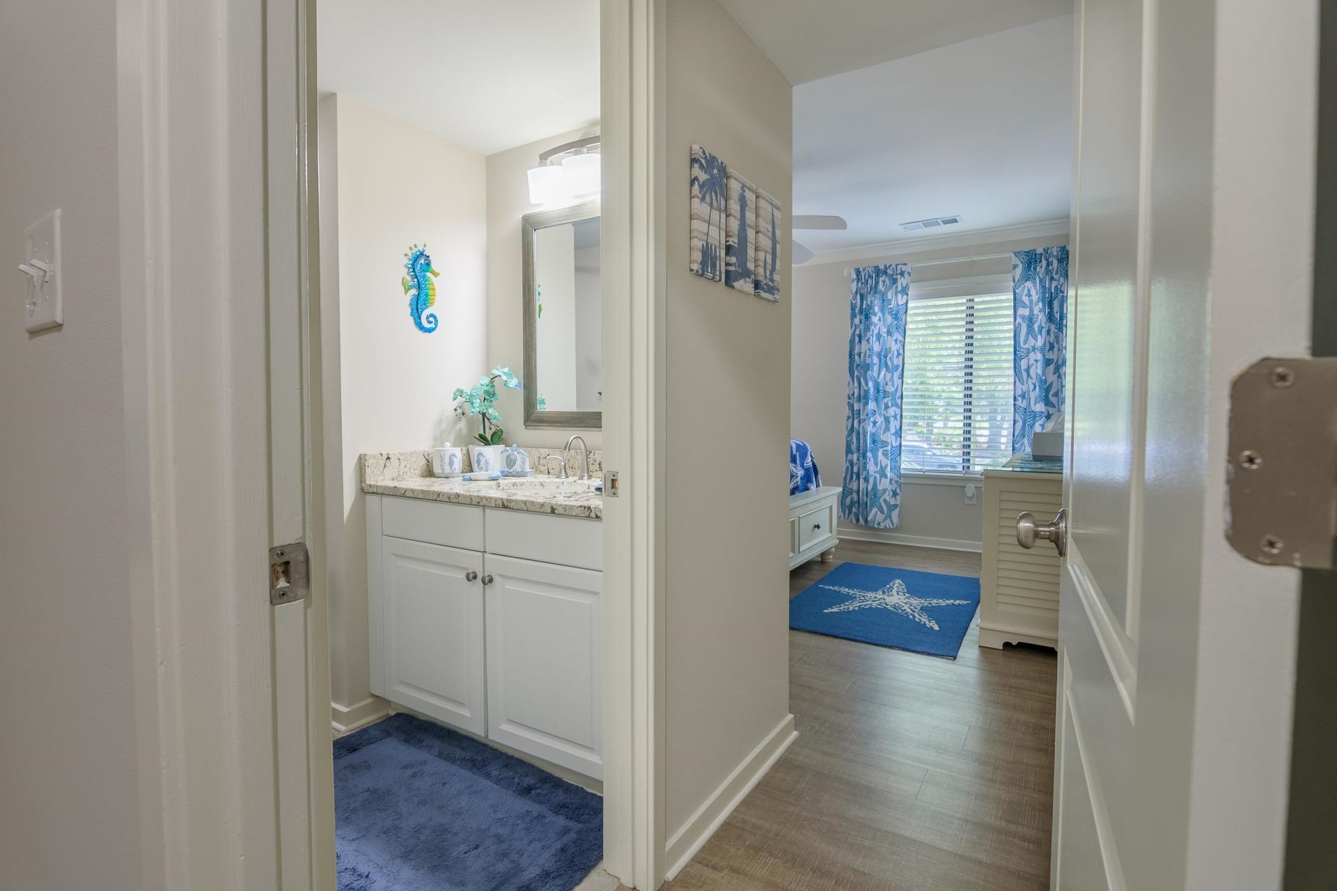 305 Myrtlewood Ct. Photo 28