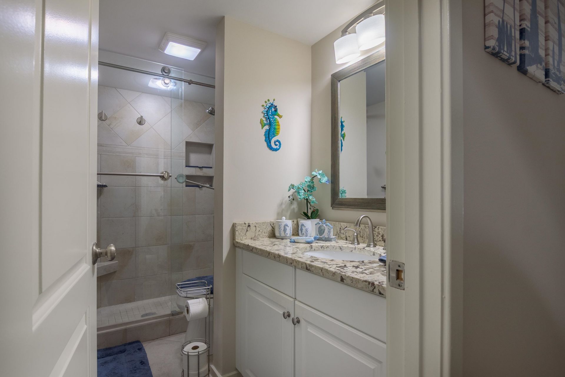 305 Myrtlewood Ct. Photo 29