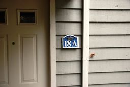 305 Myrtlewood Ct. photo 4