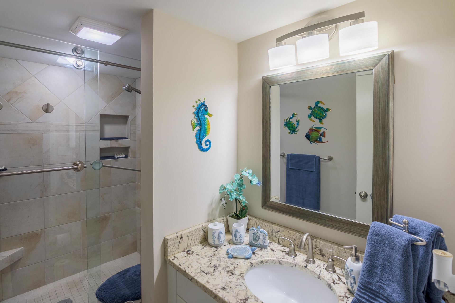 305 Myrtlewood Ct. Photo 30