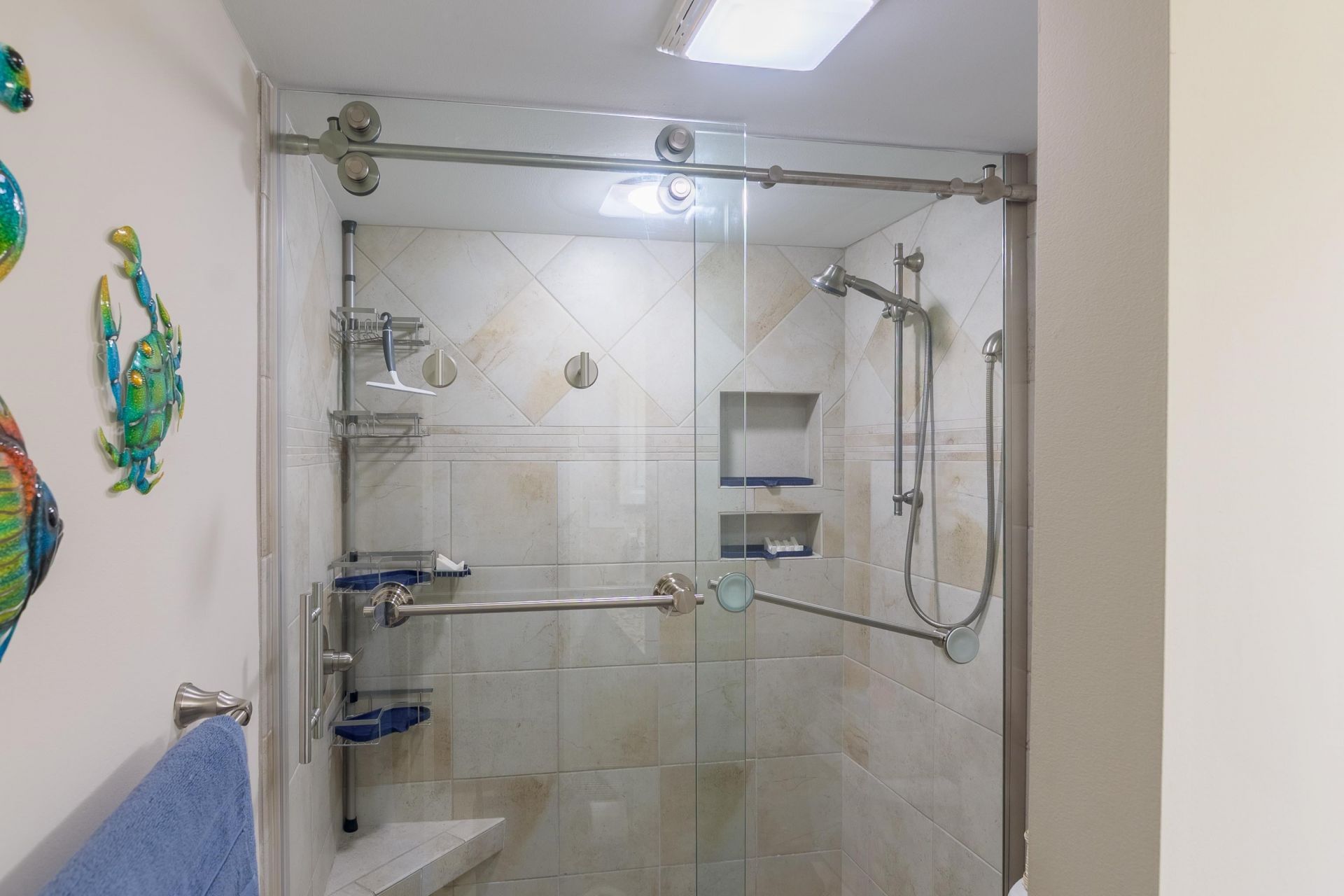 305 Myrtlewood Ct. Photo 31