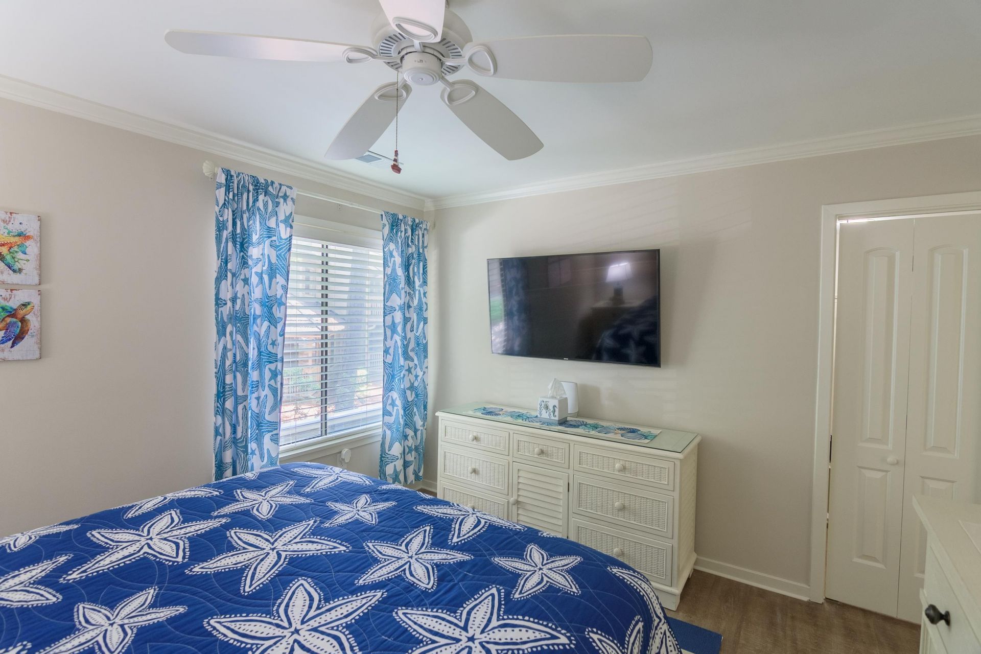 305 Myrtlewood Ct. Photo 33