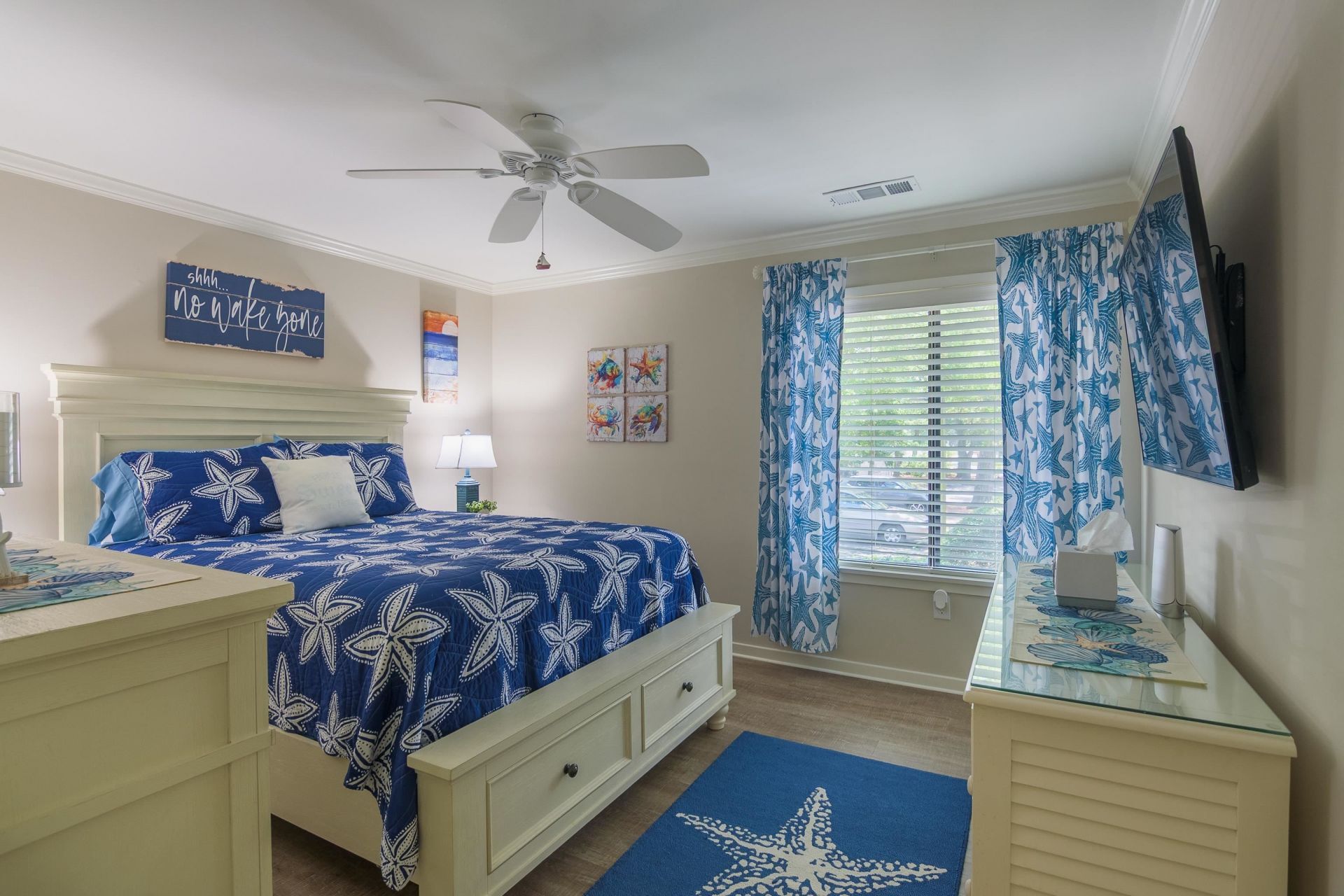 305 Myrtlewood Ct. Photo 34