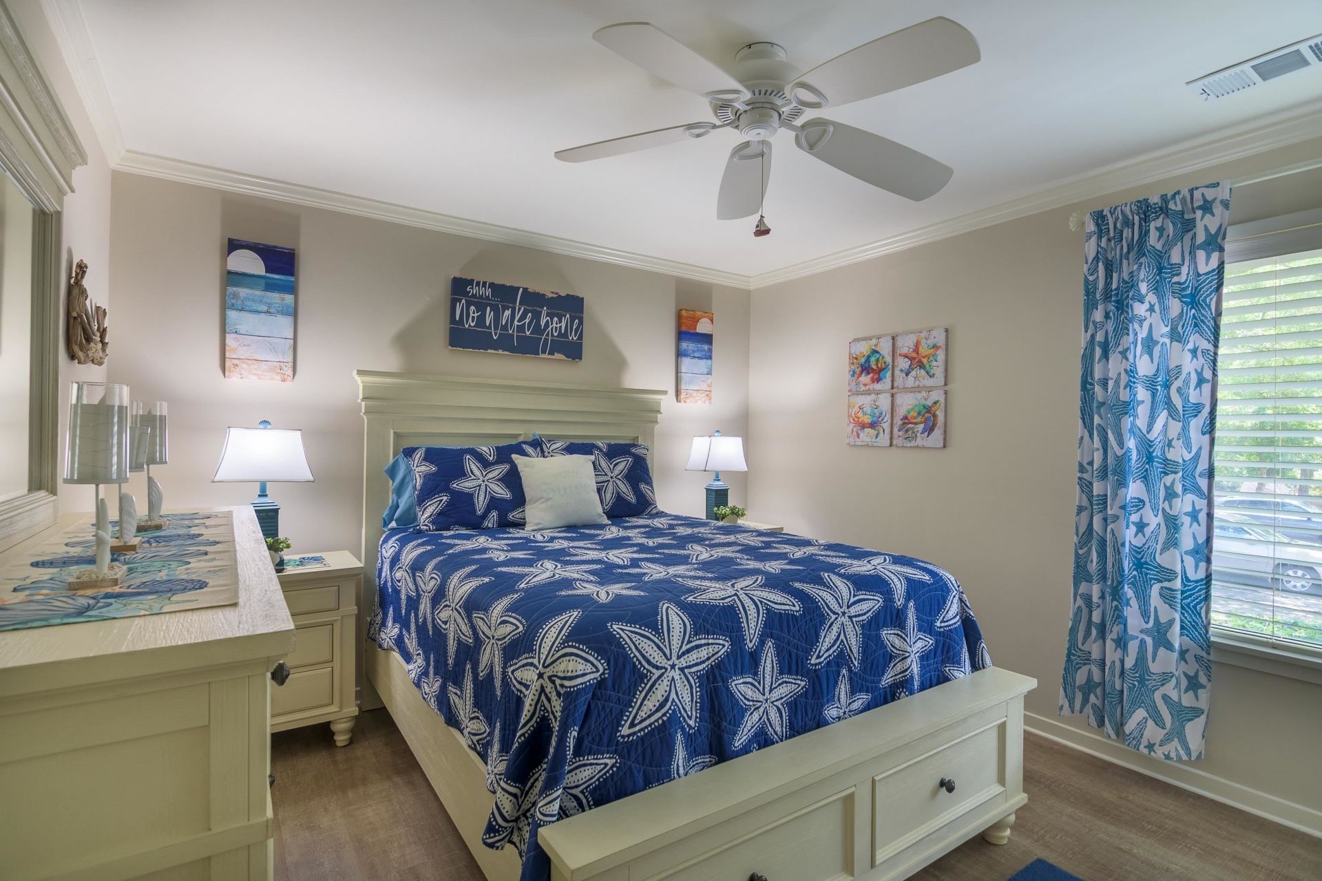 305 Myrtlewood Ct. Photo 35